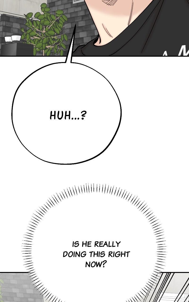 My Dud to Stud Boyfriend Chap 137 - Next Chap 138