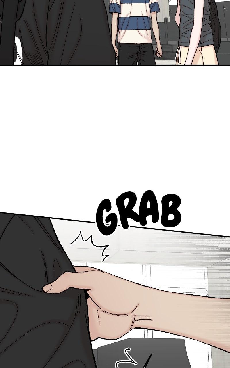 My Dud to Stud Boyfriend Chap 137 - Next Chap 138