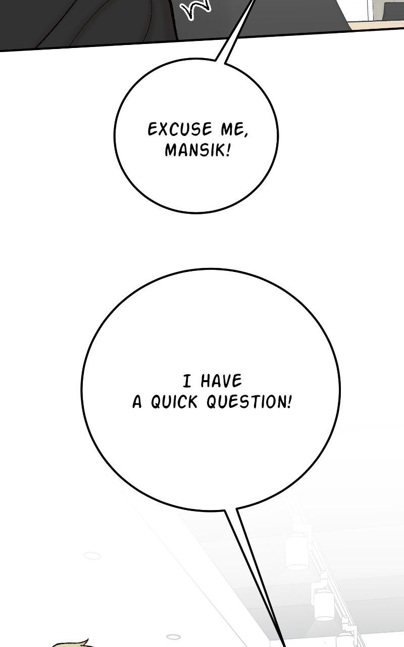 My Dud to Stud Boyfriend Chap 137 - Next Chap 138