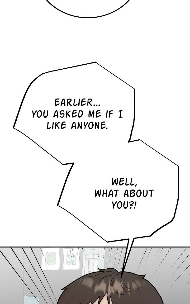 My Dud to Stud Boyfriend Chap 137 - Next Chap 138