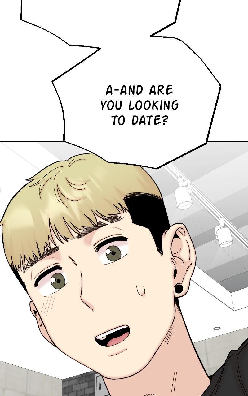 My Dud to Stud Boyfriend Chap 137 - Next Chap 138