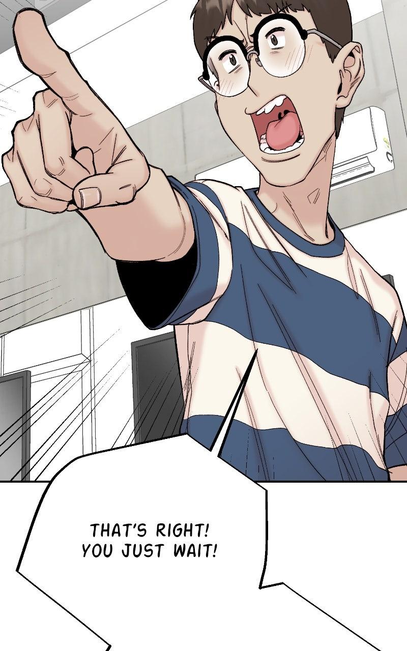 My Dud to Stud Boyfriend Chap 137 - Next Chap 138