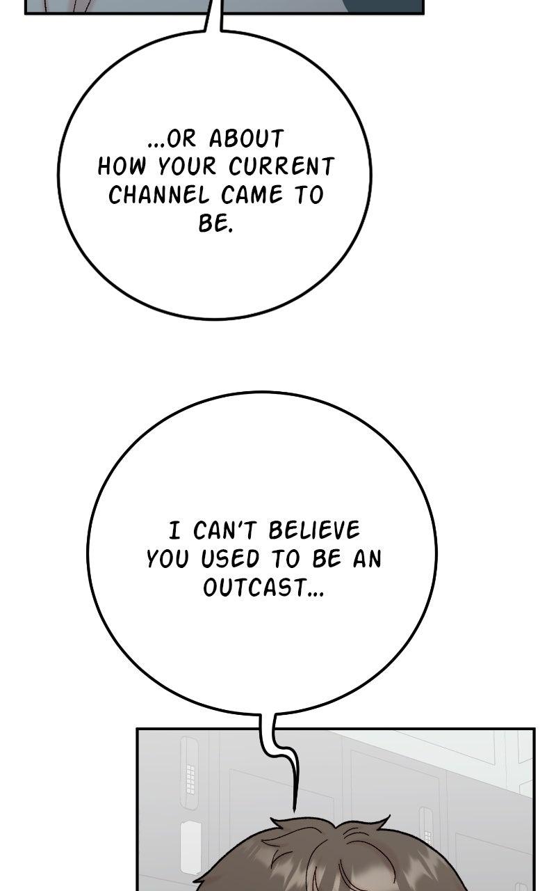 My Dud to Stud Boyfriend Chap 137 - Next Chap 138