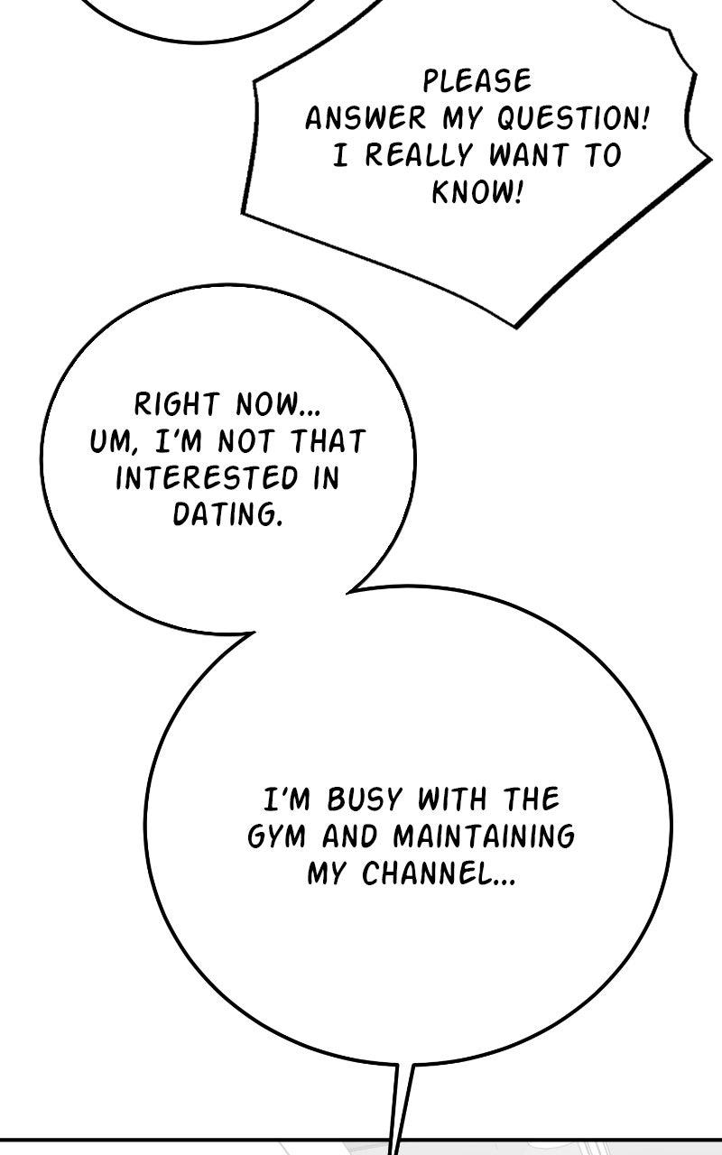 My Dud to Stud Boyfriend Chap 137 - Next Chap 138