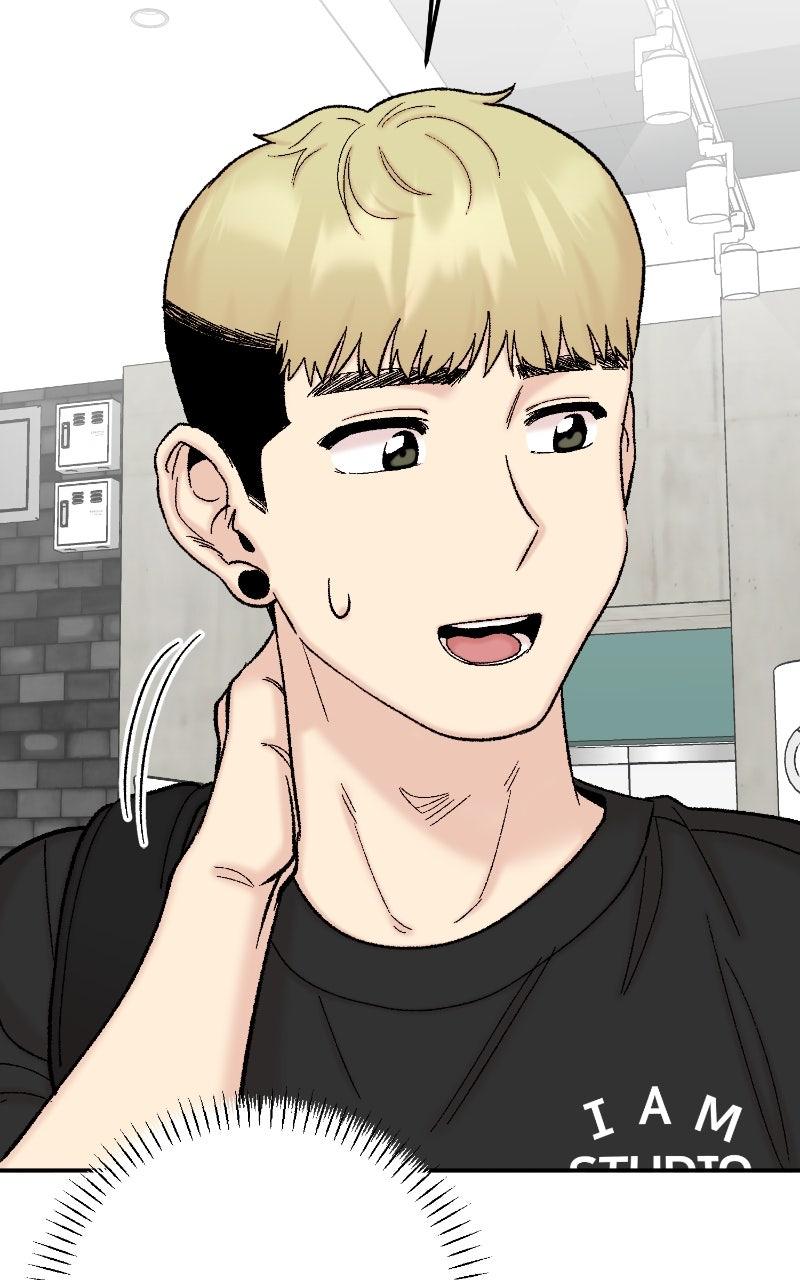 My Dud to Stud Boyfriend Chap 137 - Next Chap 138