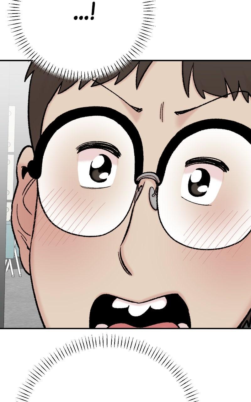 My Dud to Stud Boyfriend Chap 137 - Next Chap 138