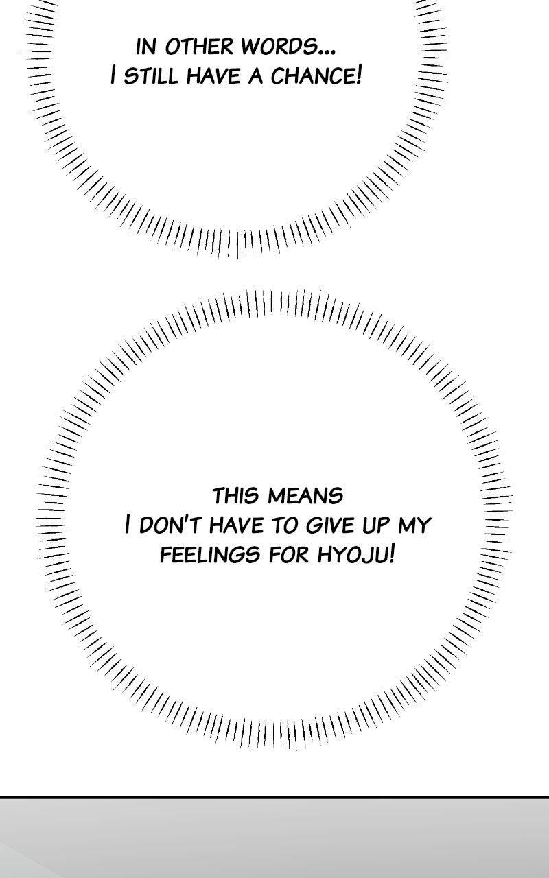 My Dud to Stud Boyfriend Chap 137 - Next Chap 138