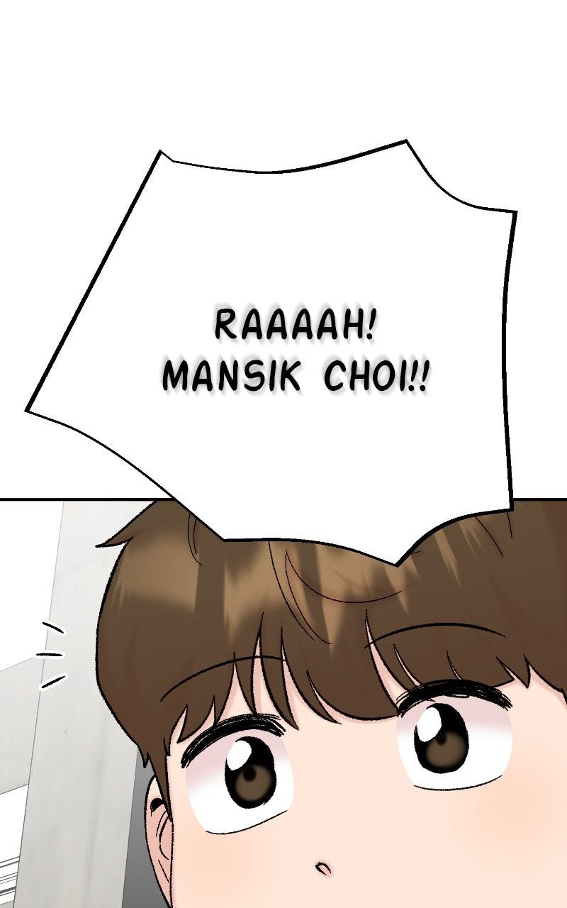 My Dud to Stud Boyfriend Chap 137 - Next Chap 138
