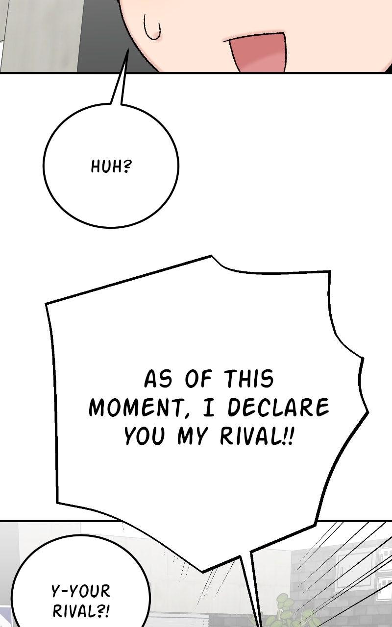 My Dud to Stud Boyfriend Chap 137 - Next Chap 138