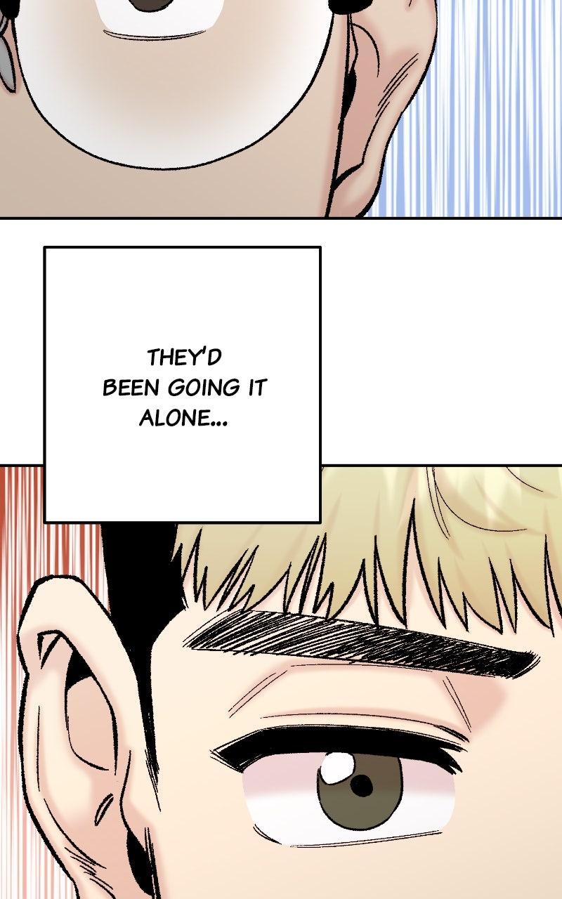 My Dud to Stud Boyfriend Chap 137 - Next Chap 138