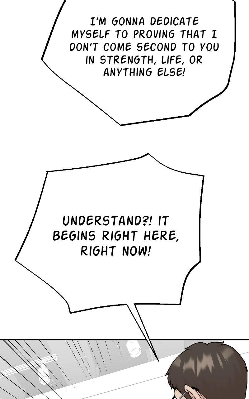 My Dud to Stud Boyfriend Chap 137 - Next Chap 138