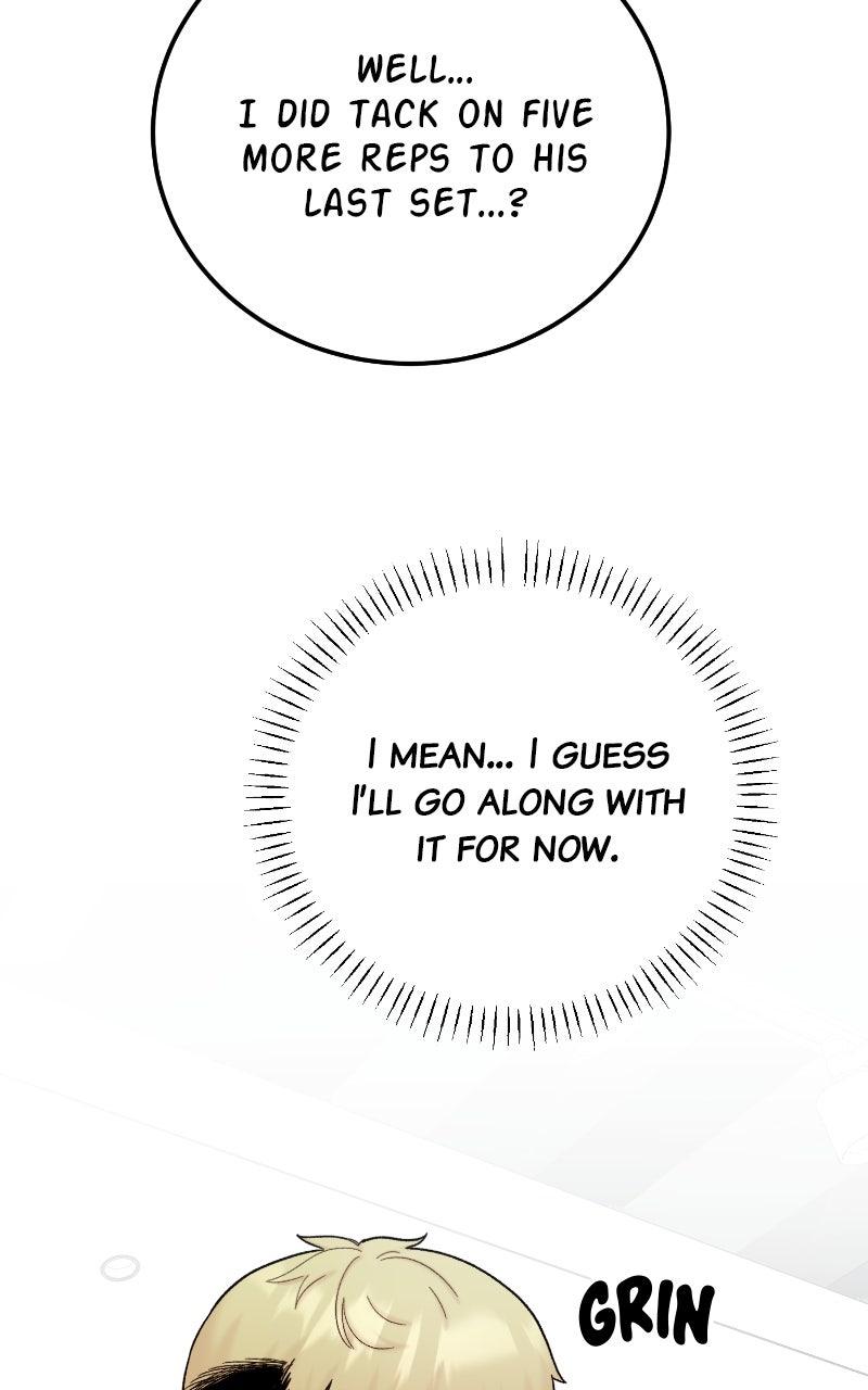 My Dud to Stud Boyfriend Chap 137 - Next Chap 138