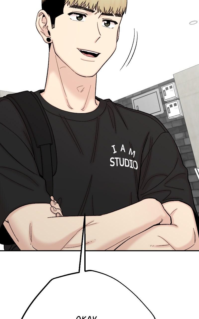 My Dud to Stud Boyfriend Chap 137 - Next Chap 138
