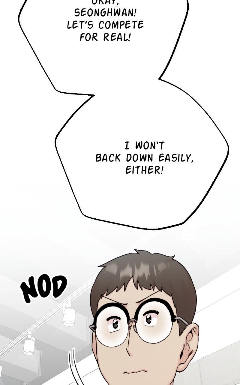 My Dud to Stud Boyfriend Chap 137 - Next Chap 138