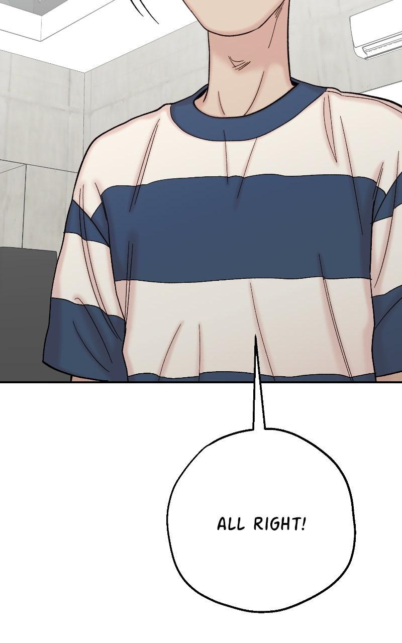 My Dud to Stud Boyfriend Chap 137 - Next Chap 138