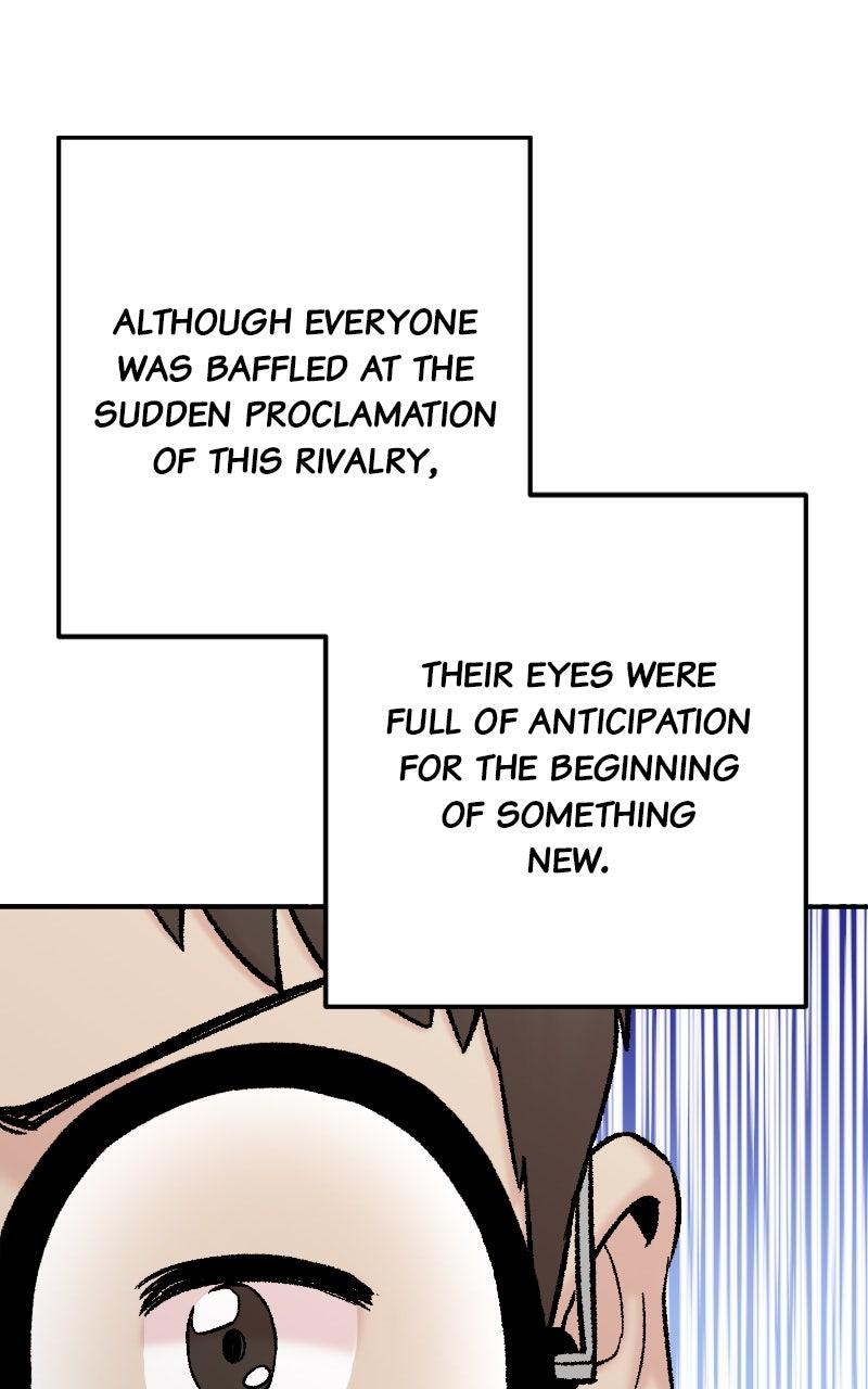 My Dud to Stud Boyfriend Chap 137 - Next Chap 138