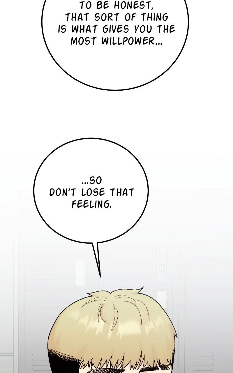 My Dud to Stud Boyfriend Chap 137 - Next Chap 138