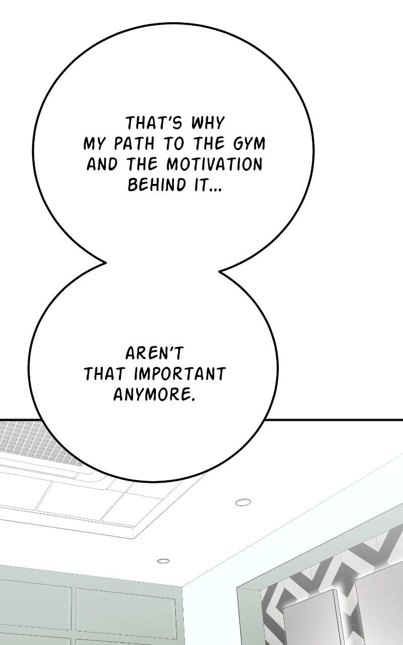 My Dud to Stud Boyfriend Chap 137 - Next Chap 138