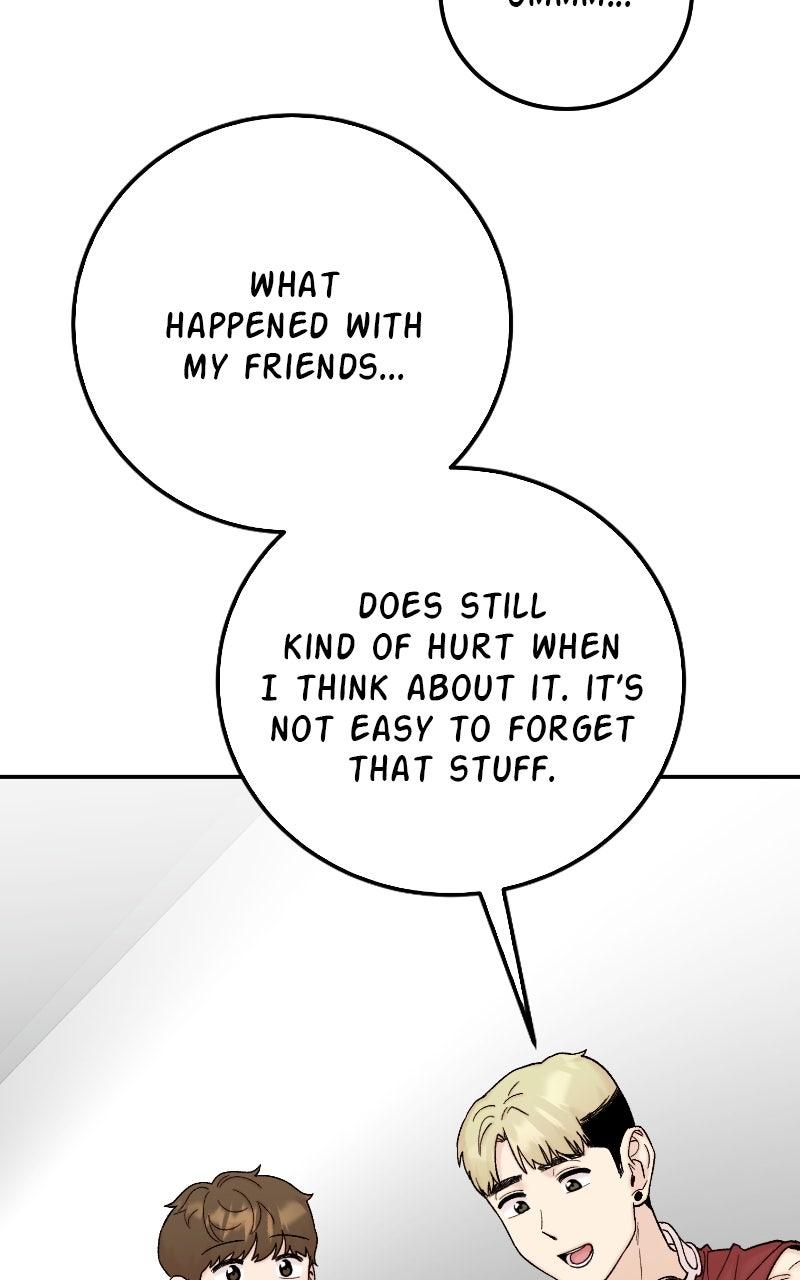 My Dud to Stud Boyfriend Chap 137 - Next Chap 138