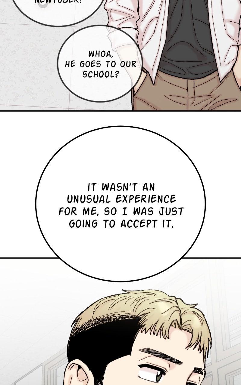 My Dud to Stud Boyfriend Chap 137 - Next Chap 138