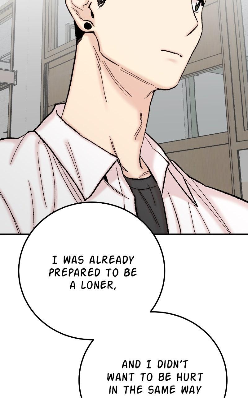 My Dud to Stud Boyfriend Chap 137 - Next Chap 138