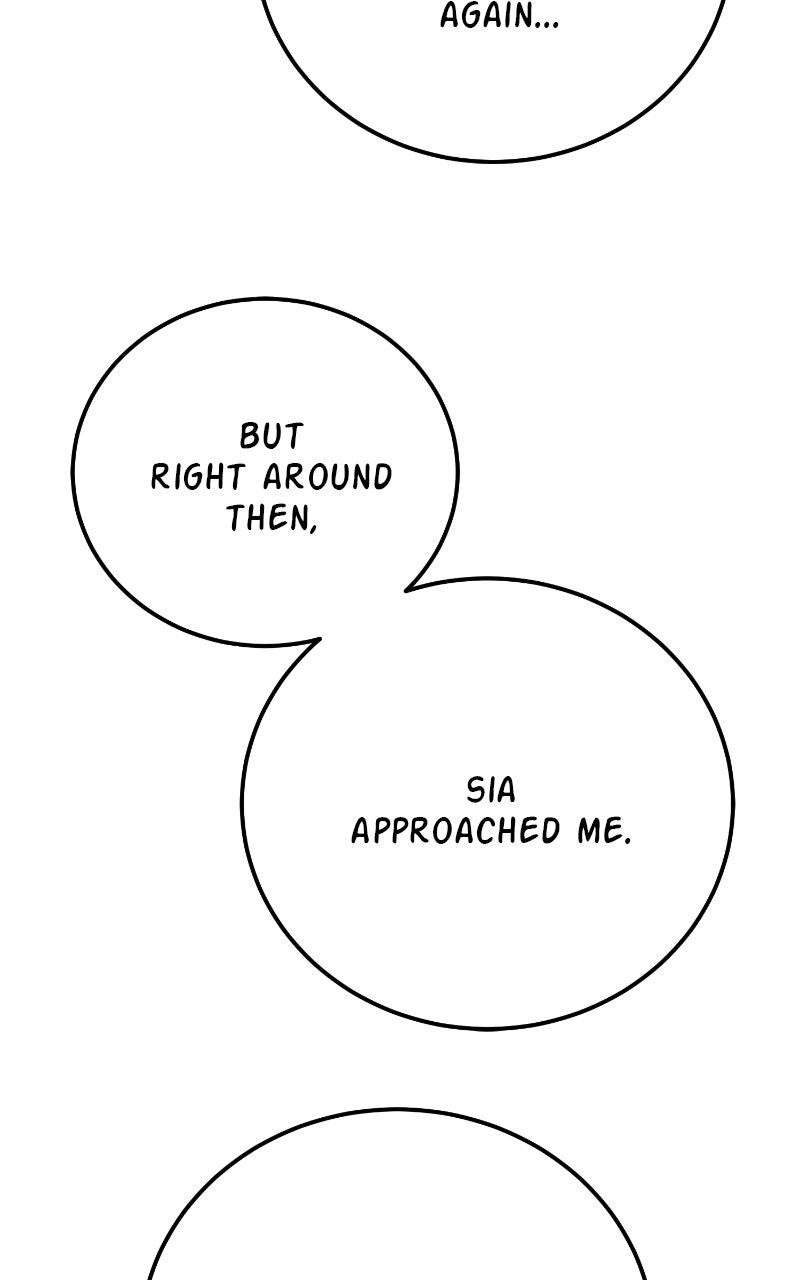 My Dud to Stud Boyfriend Chap 137 - Next Chap 138