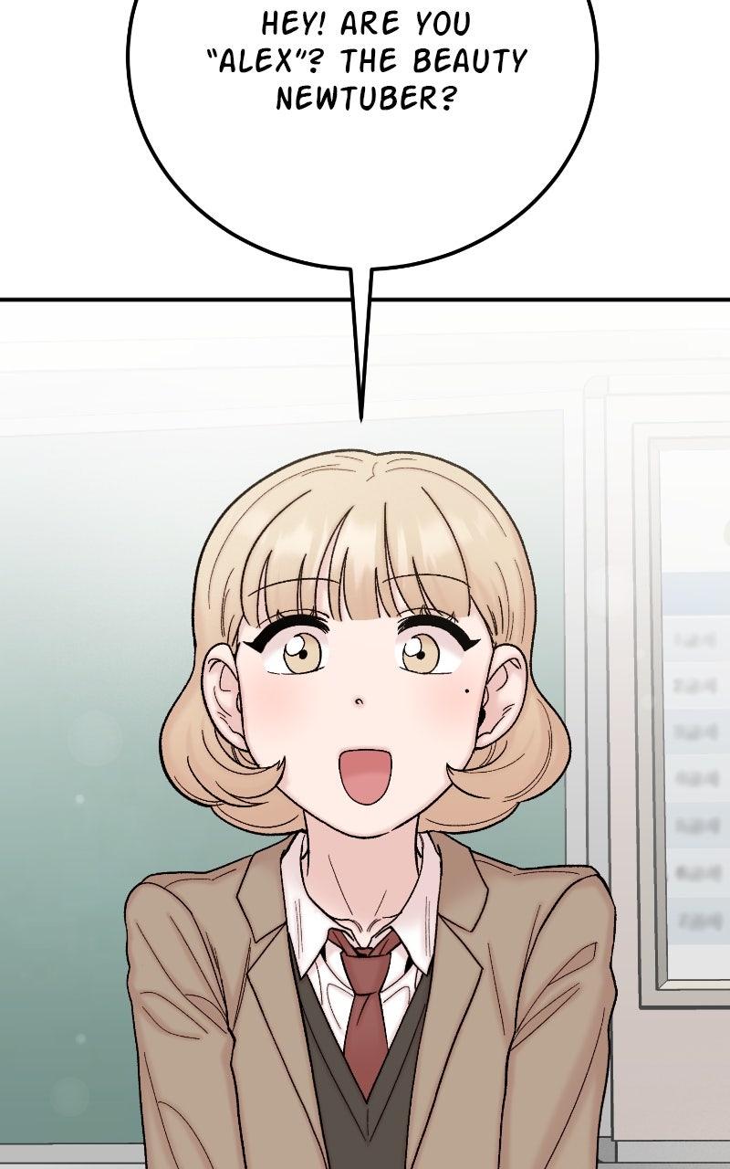 My Dud to Stud Boyfriend Chap 137 - Next Chap 138