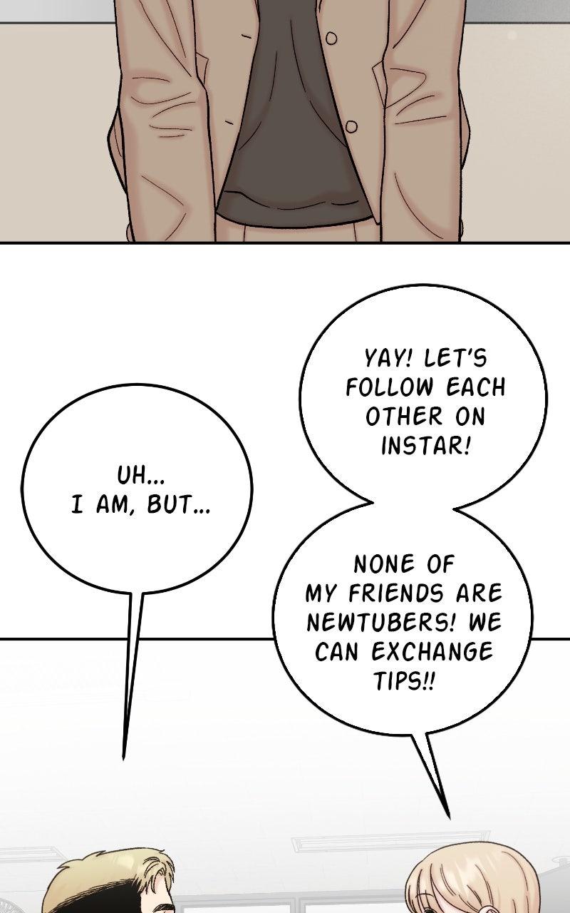 My Dud to Stud Boyfriend Chap 137 - Next Chap 138