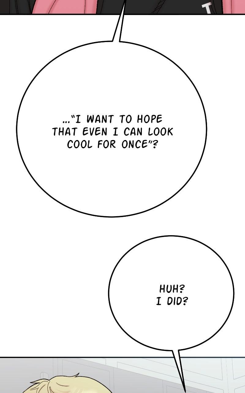 My Dud to Stud Boyfriend Chap 137 - Next Chap 138