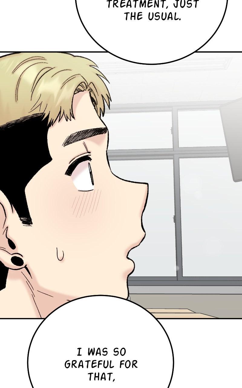 My Dud to Stud Boyfriend Chap 137 - Next Chap 138