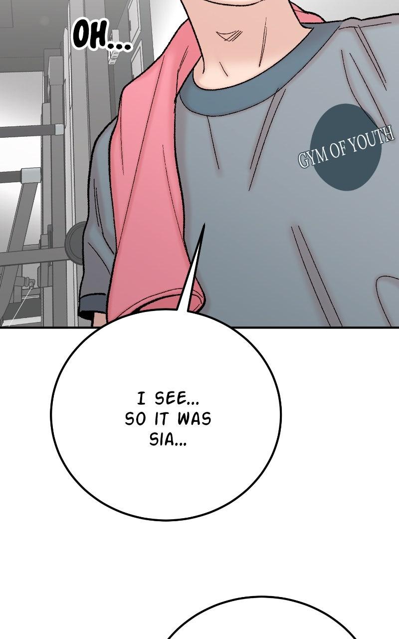 My Dud to Stud Boyfriend Chap 137 - Next Chap 138