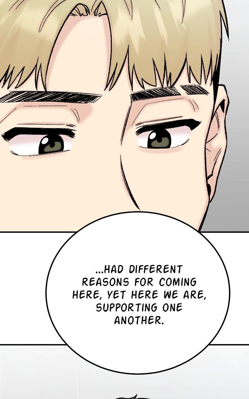 My Dud to Stud Boyfriend Chap 137 - Next Chap 138