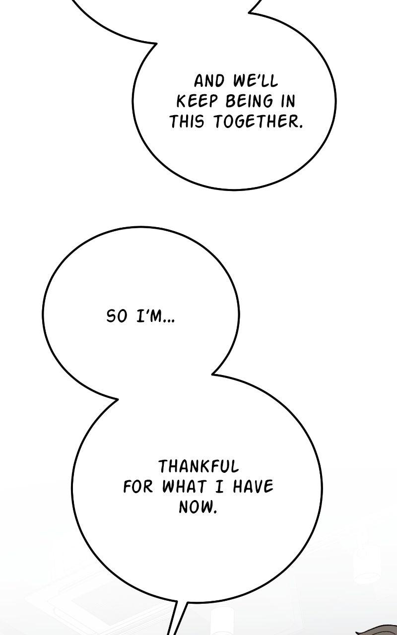 My Dud to Stud Boyfriend Chap 137 - Next Chap 138