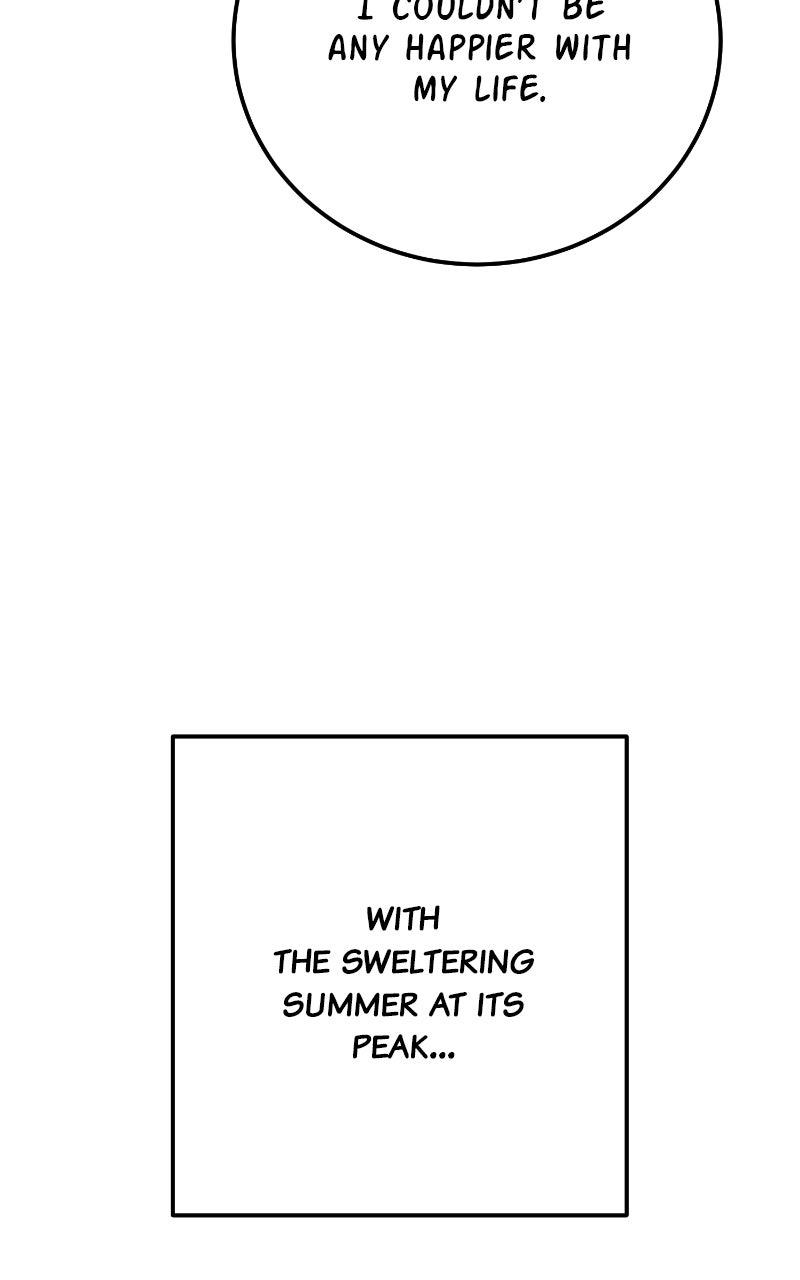 My Dud to Stud Boyfriend Chap 137 - Next Chap 138