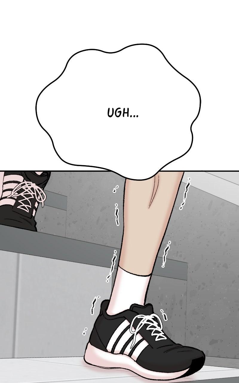 My Dud to Stud Boyfriend Chap 137 - Next Chap 138