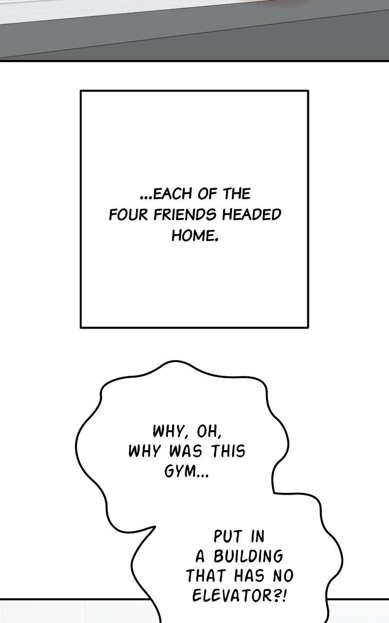 My Dud to Stud Boyfriend Chap 137 - Next Chap 138