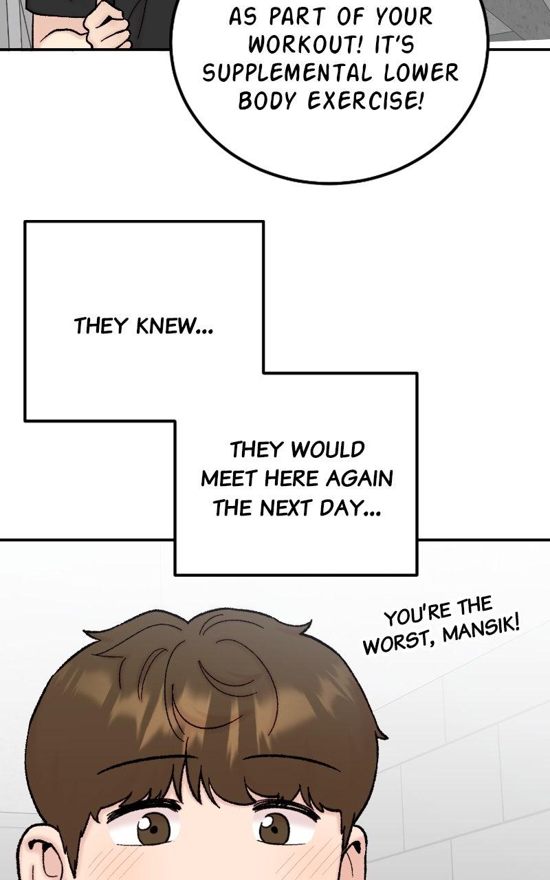 My Dud to Stud Boyfriend Chap 137 - Next Chap 138