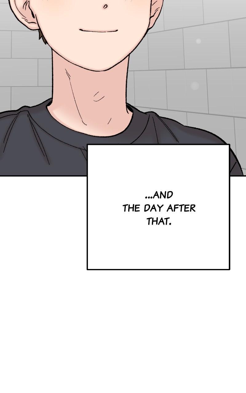 My Dud to Stud Boyfriend Chap 137 - Next Chap 138