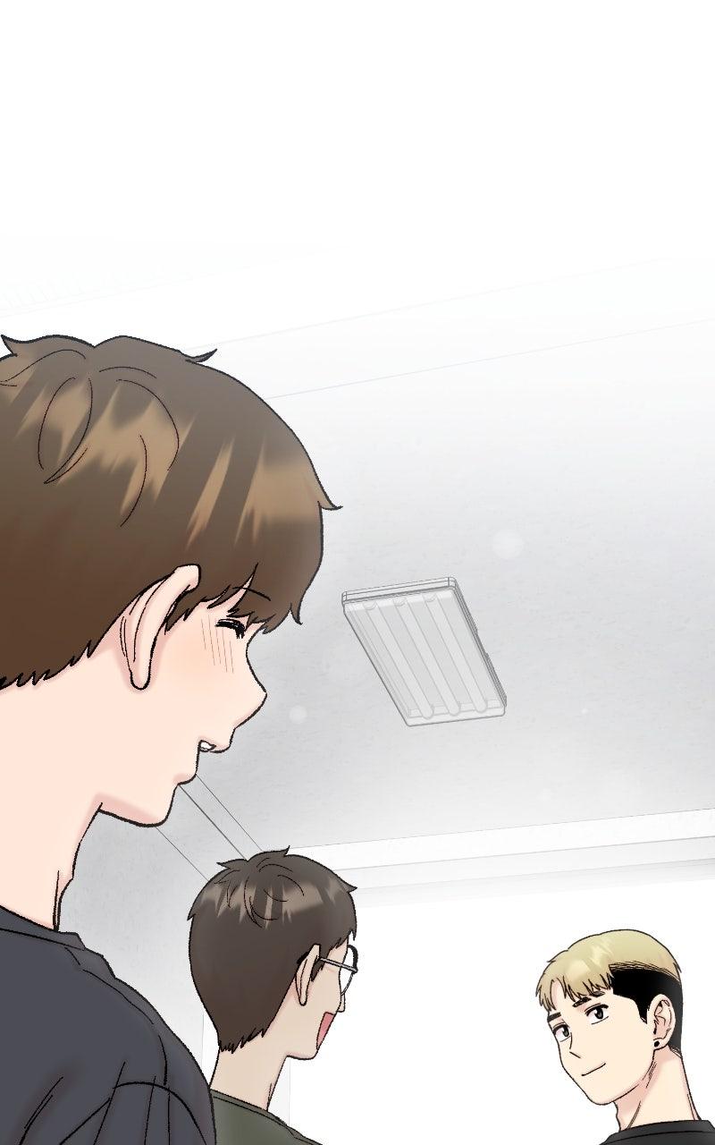 My Dud to Stud Boyfriend Chap 137 - Next Chap 138