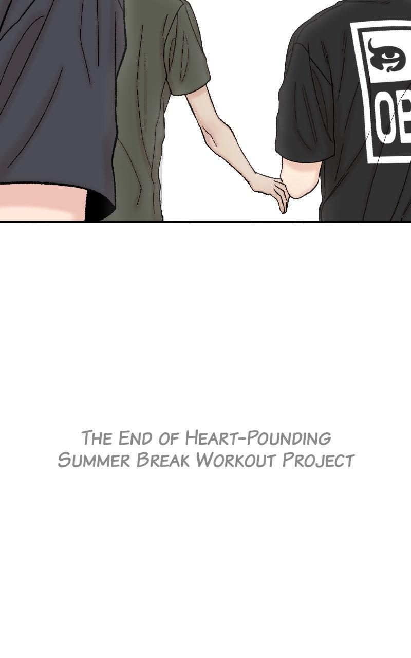 My Dud to Stud Boyfriend Chap 137 - Next Chap 138