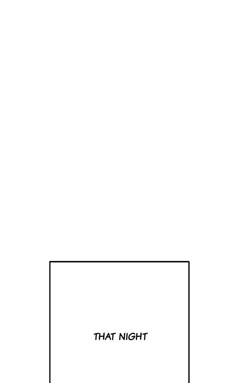 My Dud to Stud Boyfriend Chap 137 - Next Chap 138