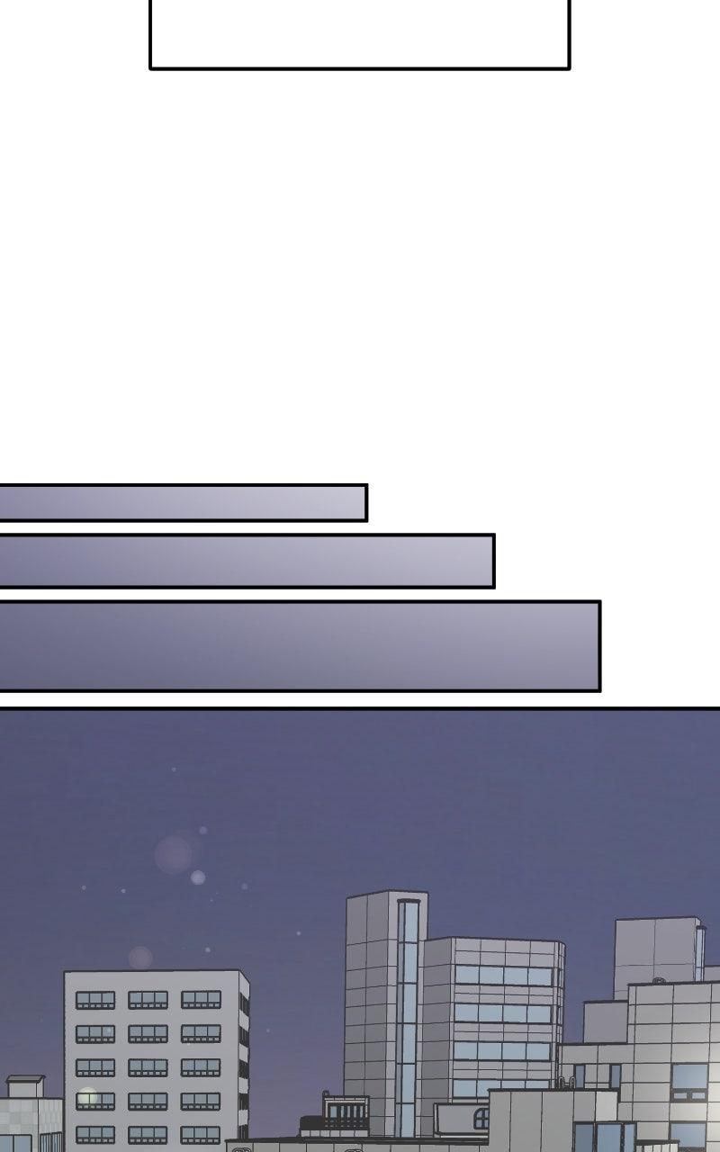 My Dud to Stud Boyfriend Chap 137 - Next Chap 138