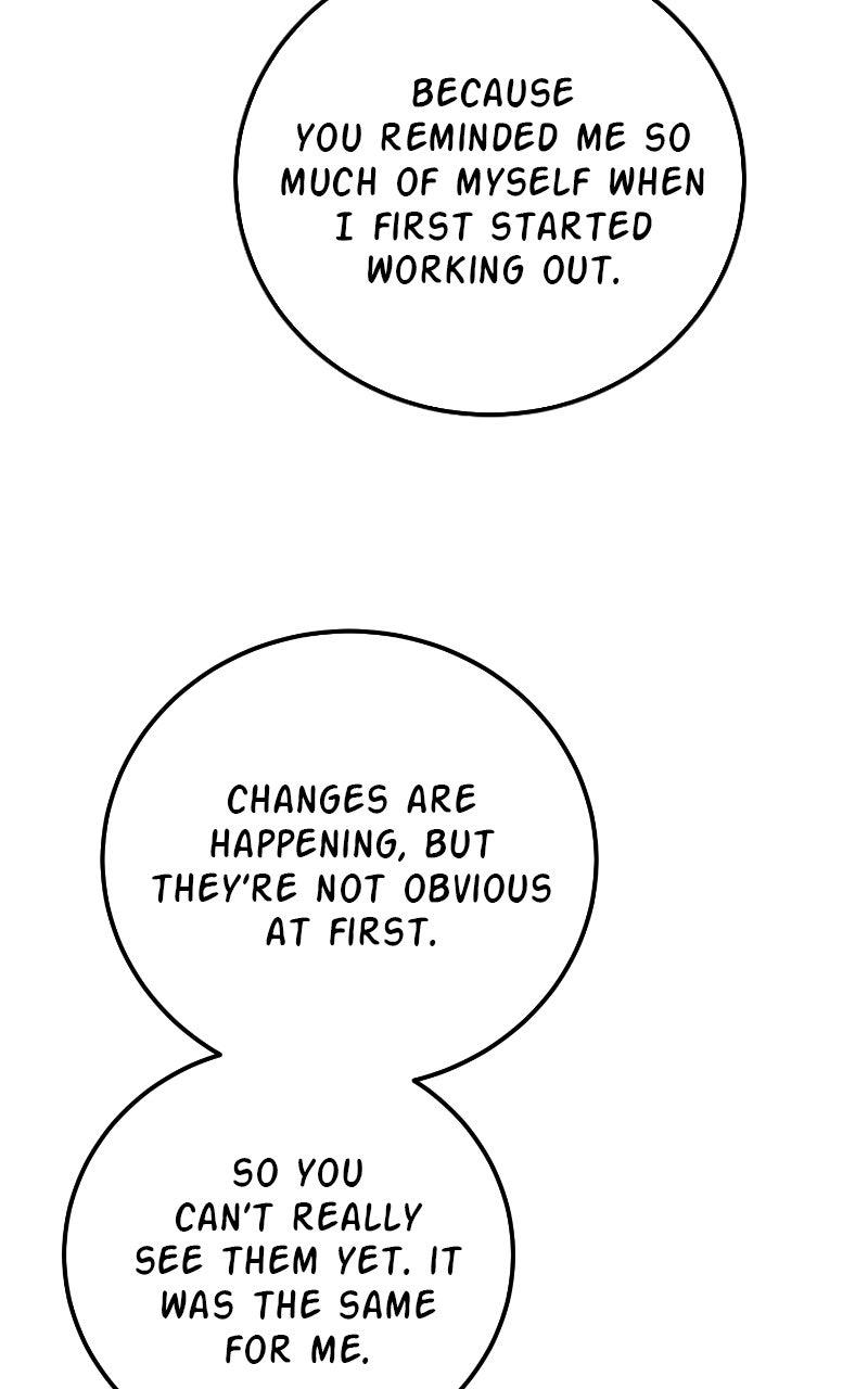 My Dud to Stud Boyfriend Chap 137 - Next Chap 138