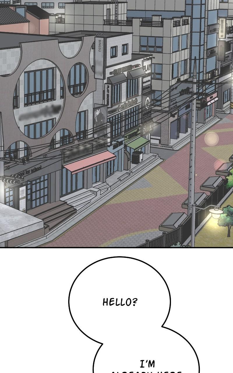 My Dud to Stud Boyfriend Chap 137 - Next Chap 138