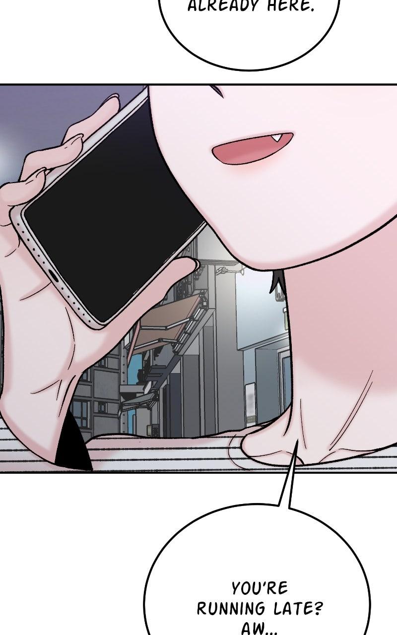 My Dud to Stud Boyfriend Chap 137 - Next Chap 138