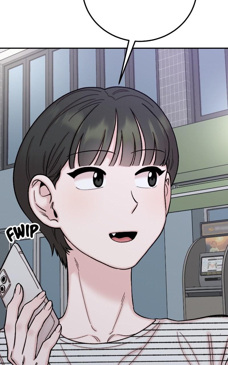 My Dud to Stud Boyfriend Chap 137 - Next Chap 138