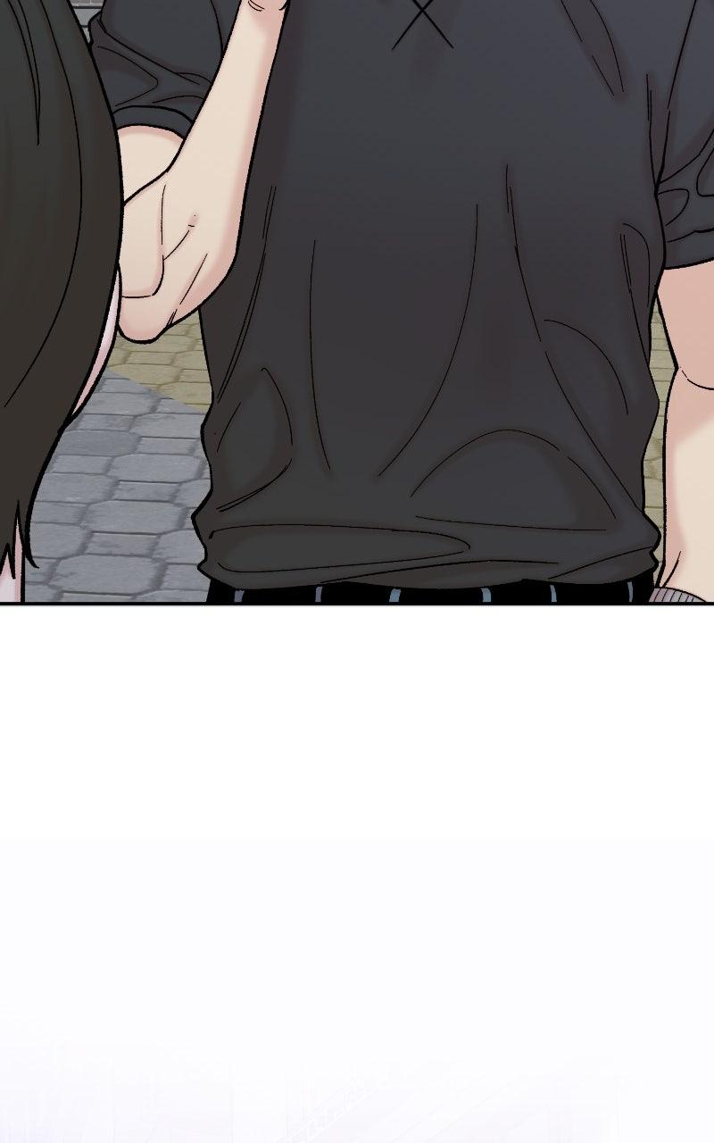 My Dud to Stud Boyfriend Chap 137 - Next Chap 138