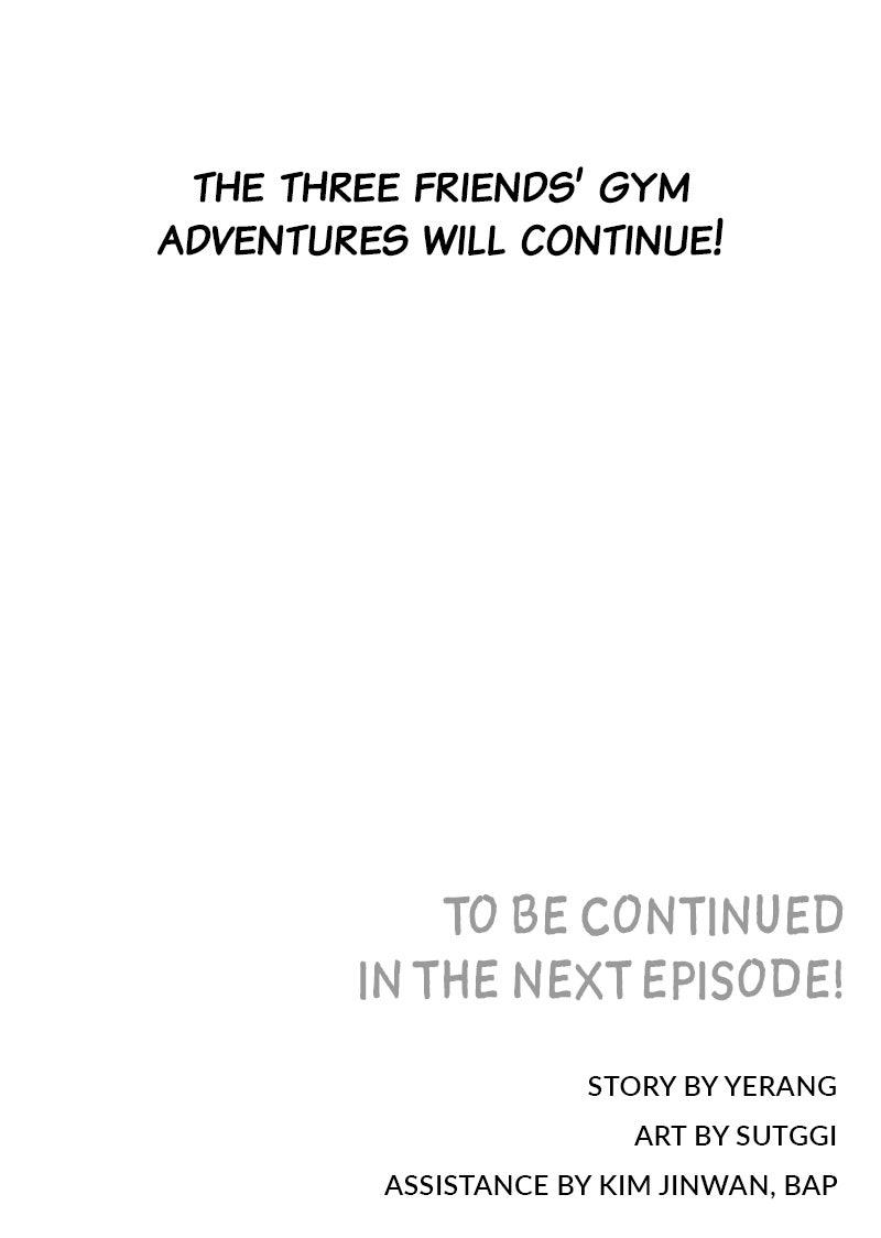 My Dud to Stud Boyfriend Chap 137 - Next Chap 138