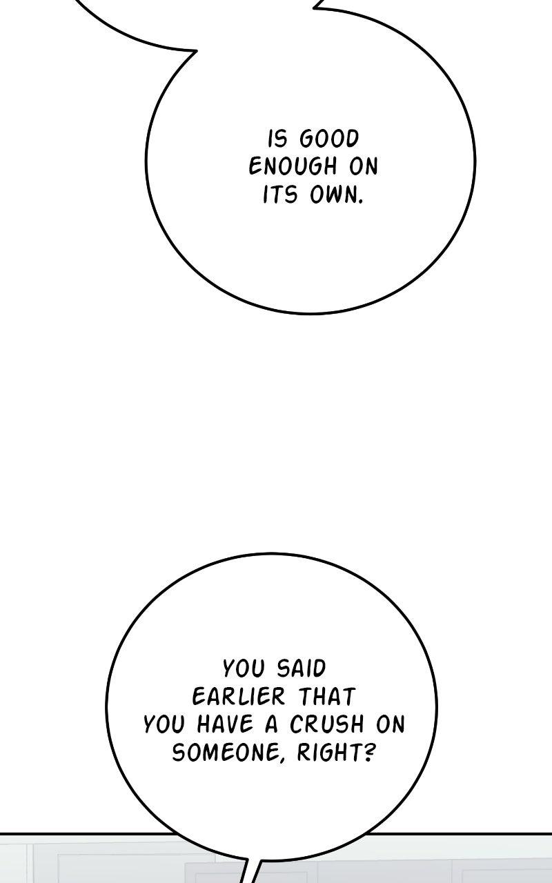 My Dud to Stud Boyfriend Chap 137 - Next Chap 138