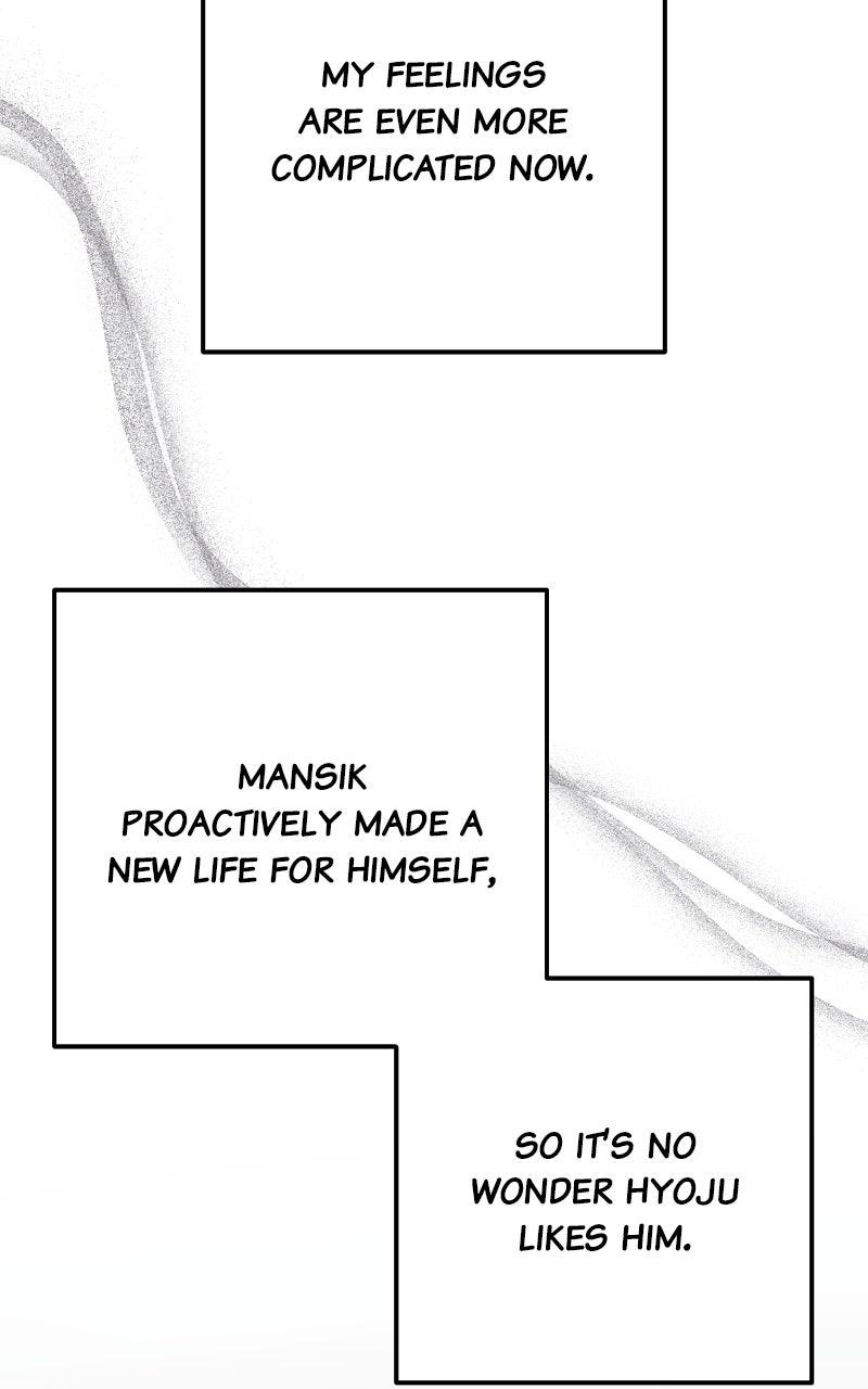 My Dud to Stud Boyfriend Chap 137 - Next Chap 138